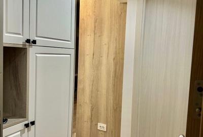 3 camere | PET FRIENDLY - Parcului 20, Domenii, Expozitiei, 1 Mai, Herastrau - 9