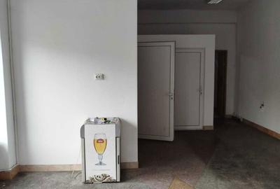 Casă cu 4 camere în Șardu - 2