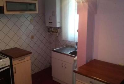 Garsoniera, decomandata, Maratei 1 - 2