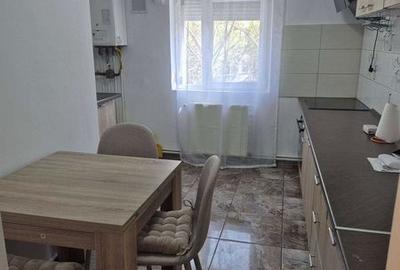 Apartament cu 2 camere decomandat în Steaua - 7