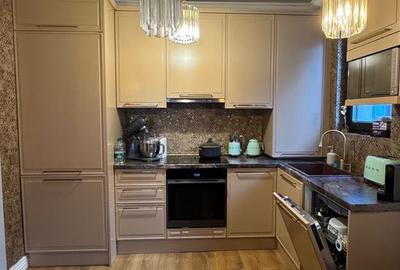Apartament cu 2 camere în Chitila - 1