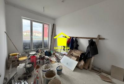 Vanzare spatiu comercial, 198mp, parter, semifinisat, zona Eroilor, Floresti - 6