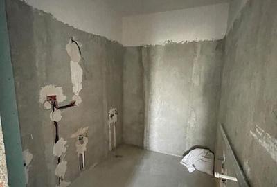 Apartament cu 2 camere decomandat - 3