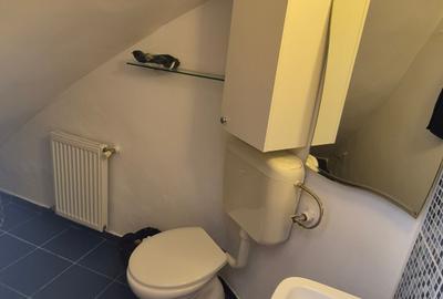 Inchiriere apartament interbelic  70 mp, Ultracentral - 13