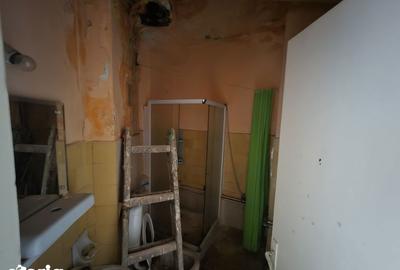 Garsonieră în Eminescu - 5