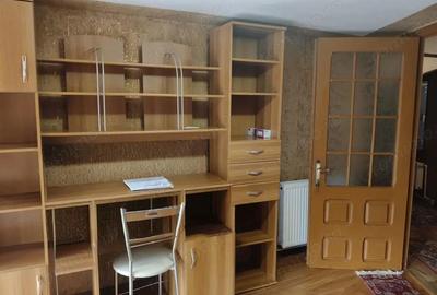 Apartament de inchiriat,3 camere, decomandat zona centrala, Targu Jiu - 5