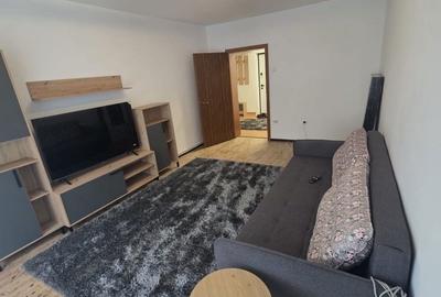 Apartament cu 2 camere decomandat în Central - 9