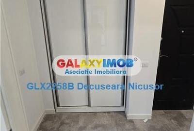 Casă cu 3 camere în Militari - 9