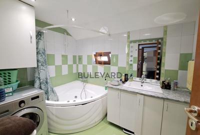 Casa individual situata in zona Hasdeu - 8