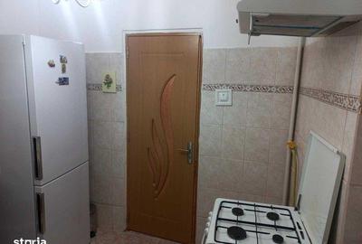 Apartament cu 2 camere în Blejoi - 5