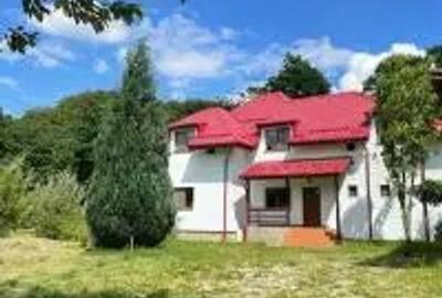 Casa de vanzare Rasnov - 1