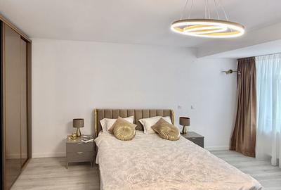 Apartament cu 2 camere în Central - 13