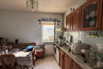 REA1025896 Vitan Mall l Apartament 4 camere l 91 mp REA1025896 Vitan Mall l Apartament 4 camere l 91 mp - 6