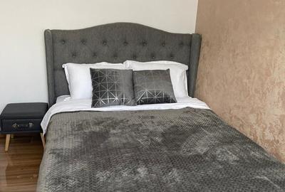 Apartament 2 camere Mamaia nord - 4