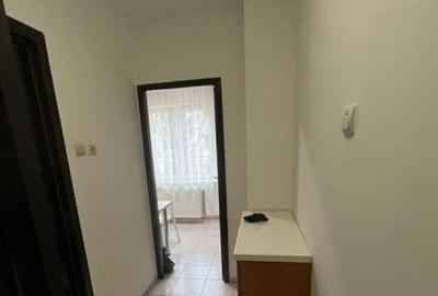 Dristor park lake etaj 3 - 15