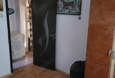 Apartament de vanzare - 9