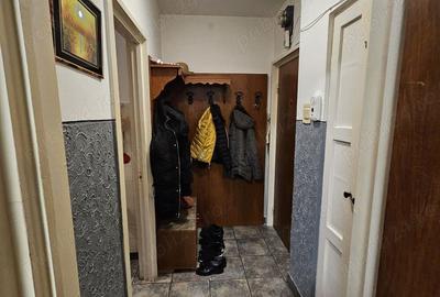 Apartament 2 Camere de Vanzare - Zona Centrala, Tomis 2 - 1