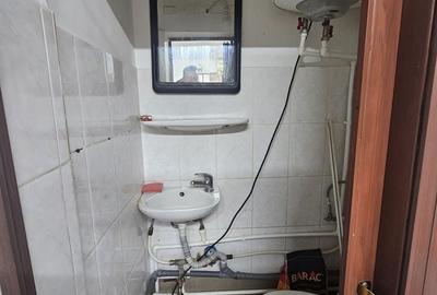 Spațiu comercial de vânzare | Trivale – Str. Bradului - 5