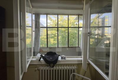 Apartament 2 camere, decomandat, zona Rogerius - 9