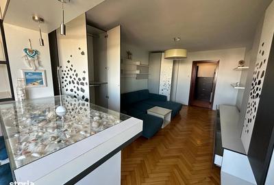 Apartament cu 2 camere în Central - 5