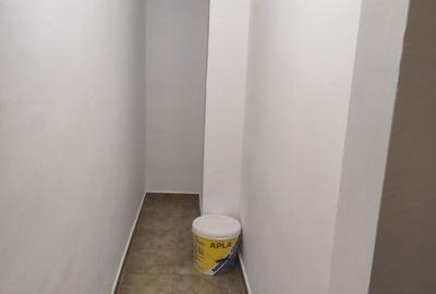 Apartament cu 2 camere decomandat în Alba Iulia - 16
