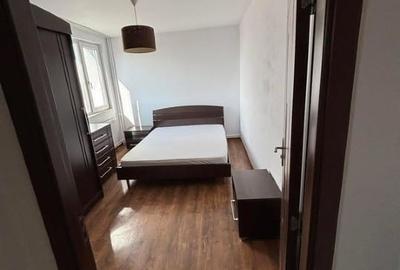 Apartament cu 2 camere decomandat, mobilat în Șagului - 4