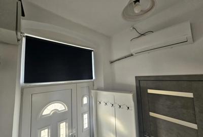 Casa de vanzare Cernavoda - 4