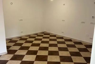 Spațiu comercial, de 25 mp, în Militari - 2