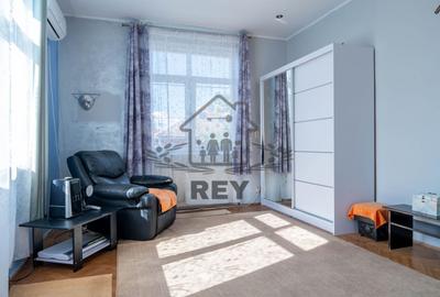 Se vinde casă single / 950 mp teren / Sibiu Str. Ecaterina Teodoroiu - 13