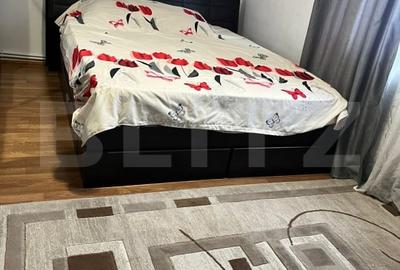 Casa primitoare pe parter, 456 mp teren, zona Facai - 16