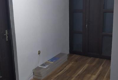 Apartament în Șimian - 1