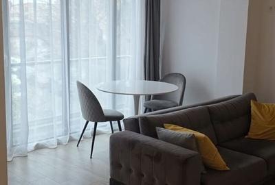 Apartament ultra-modern, doua camere, Calea Mosilor - 2