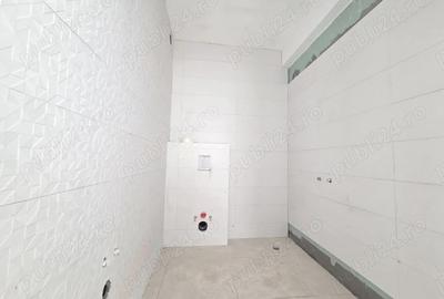 Apartament 3 camere Mazepa 2 bloc nou 2020 76 MP - 7