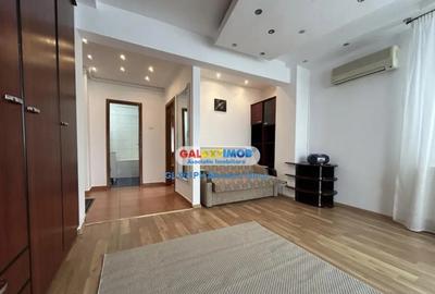 Garsonieră decomandată, mobilată în Gheorghe Doja - 7