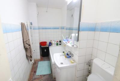 1 camera DL-uri Mazepa2 centrala termica - 4