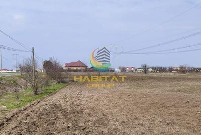 Spațiu comercial, în Frumușani - 4