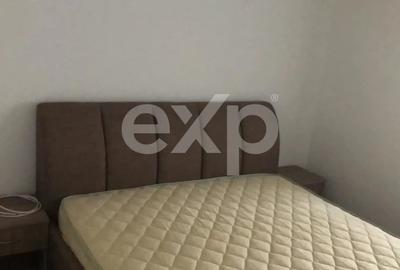 Apartament cu 2 camere decomandat, mobilat în Big-Bascov - 9