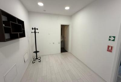 Inchiriere spatiu de birouri in ultracentral, 900 EUR Inchiriere spatiu de birouri in ultracentral, 900 EUR - 7