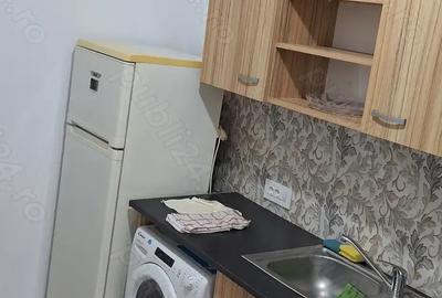 Garsonieră decomandată în Nord - 3