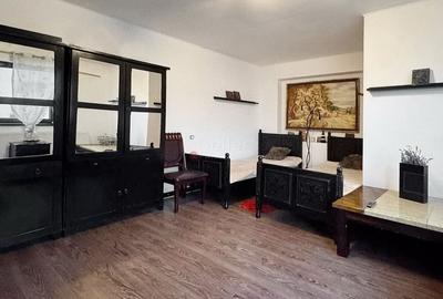 Casă individuală cu 5 camere cu Teren 300 Mp în Central - 5