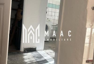 Apartament cu 2 camere semidecomandat, mobilat în Lazaret - 7