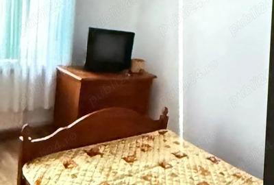 Apartament 2 camere de inchiriat , Teilor - 3