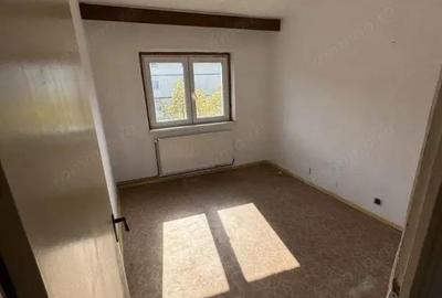 Apartament de 4 camere ( HOL H -Centrala )-Scriitorilor-Brasov - 4