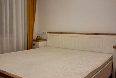 Apartament cu 3 camere decomandat în Snagov - 2
