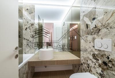 CORTINA 126 | View liber | Apartament exclusivist | Terasa 24 mp | ULTRA LUX - 14