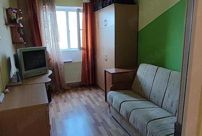 Apartament 2 camere Gradina Publica Apartament 2 camere Gradina Publica - 4