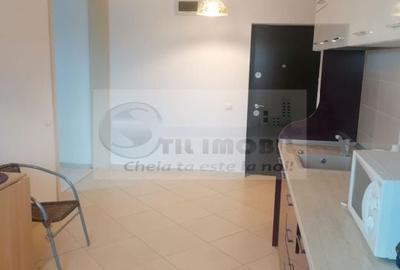 Apartament 2 camere decomandat Hlincea + mansarda- 84.900 euro Apartament 2 camere decomandat Hlincea + mansarda- 84.900 euro - 7