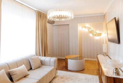 Apartament cu 2 camere în Pipera - 3