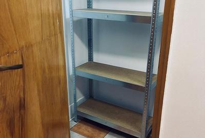 Apartament cu 3 camere decomandat în Dristor - 4