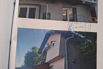 Casă cu Teren 500 Mp în Bucovăț - 3